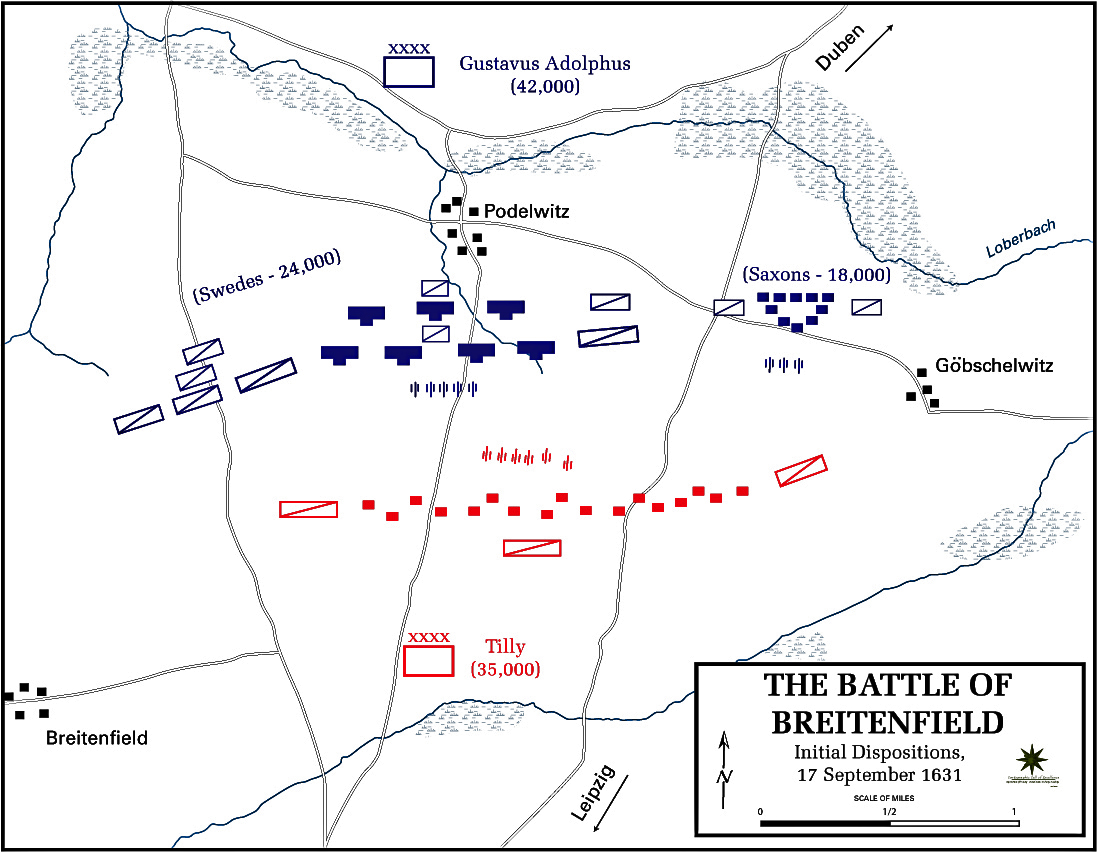 battle_breitenefeld_01