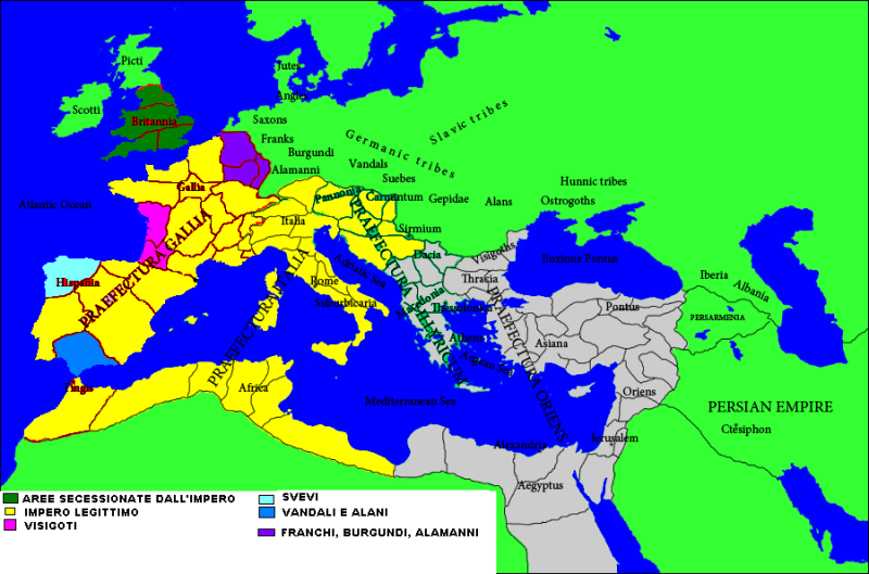 Impero_d'Occidente_421