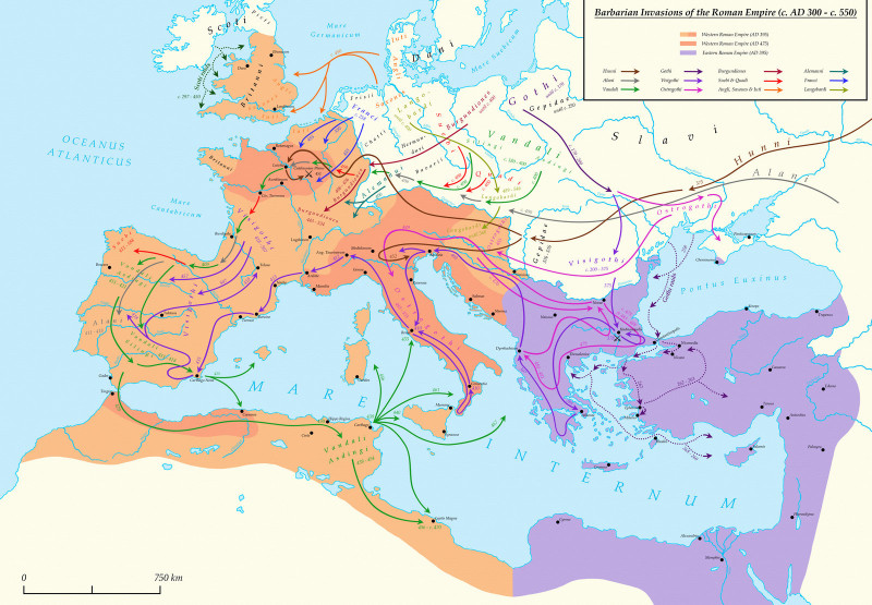 barbarian-invasions-roman