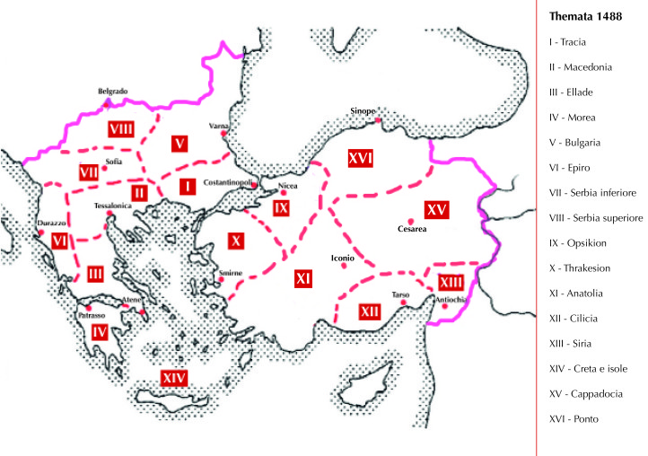 themata-1488