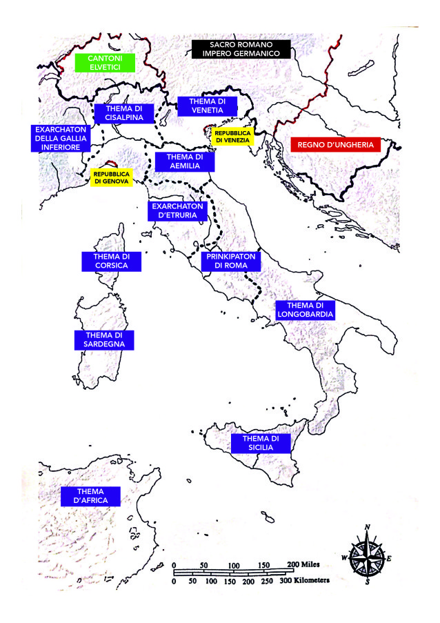 themata-italia-1496