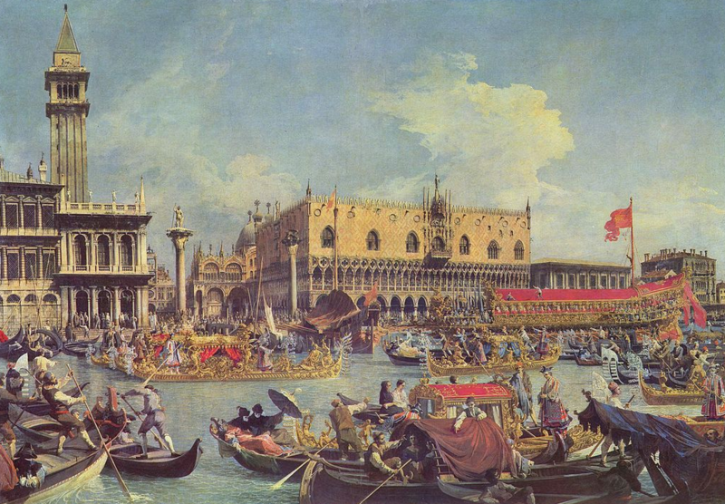 venetian-economy-2