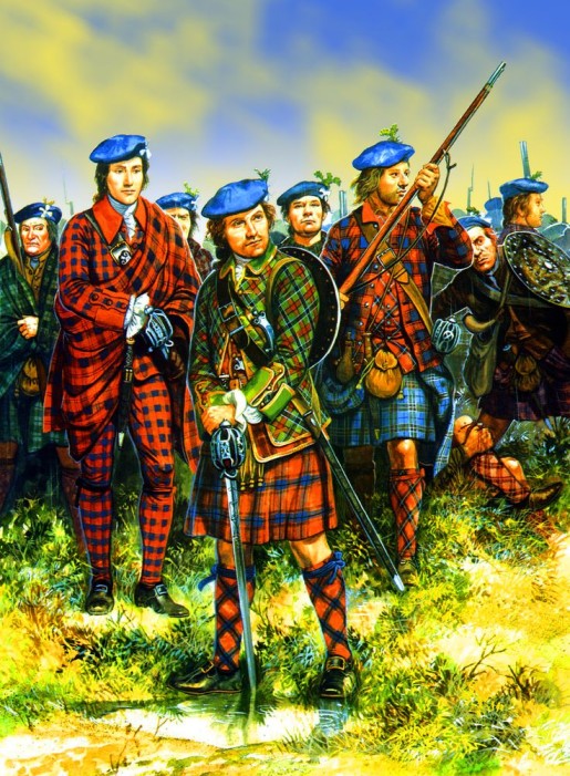 f70ee839c36693fced671fe65a431477-jacobite-celtic-warriors