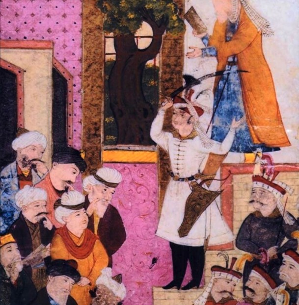 the_declaration_of_shiism_as_the_state_religion_of_iran_by_shah_ismail_-safavids_dynasty_colour