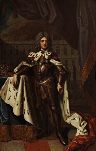 friedrich_i_of_prussia